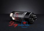 Beam Power Electronic Vacuum Tube Shuguang 5881A 5881 Valve Tube Replace EH TUNG