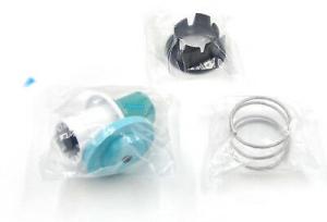 Quality GE DATEX-OHMEDA Anesthesia Machine Parts 1406-8202-000-S wholesale
