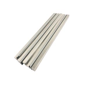 Quality Neodymium Industrial Magnets Temp Resistant Grade N35-N52 for Various Applications wholesale