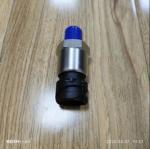 Pressure Sensor 1089957908 High Quality Screw air Compressor Parts Wholesale