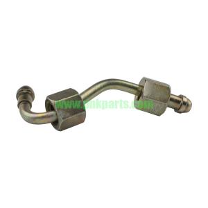 Quality 51338184 NH Tractor Parts Hose Agricuatural Machinery wholesale