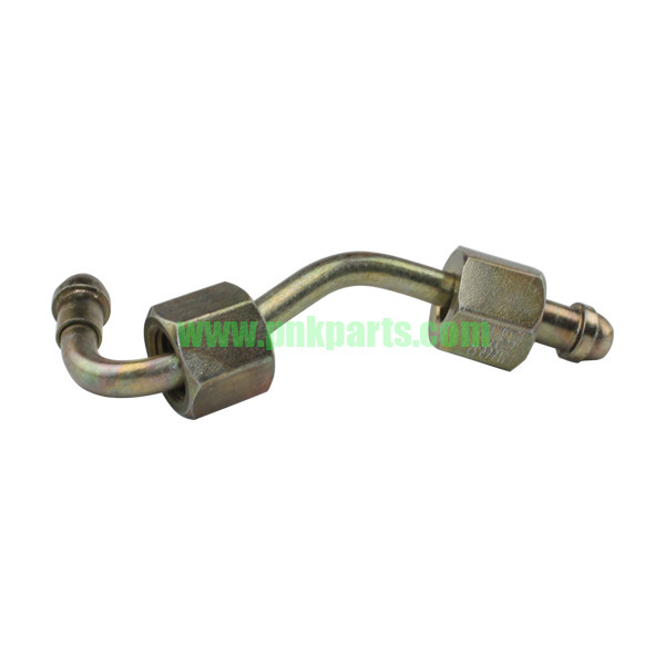 51338184 NH Tractor Parts Hose Agricuatural Machinery Parts