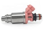 TS16949 Fuel Injector Nozzle