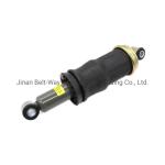 Air Shock Absorber WG1642440086 for Jinan Sinotruk HOWO Truck Main Market