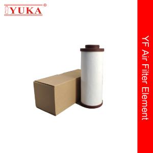 China Air Filter Element Material on sale