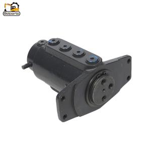 Quality Belparts Spare Parts YC15 Rotary Joint Center Joint Swivel Joint Assembly For Excavator wholesale