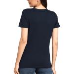Wholesale 100% Cotton Customized Logo Printed Blank t shirts Plain Women T Shirt