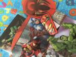 PLASTIC LENTICULAR soft lenticular printing tpu pvc 3d lenticular fabric sheet