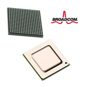 Quality 1.9 Watts Broadcom Chip wholesale