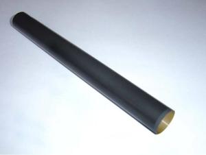 Quality Fuser Film Sleeves for LaserJet LJ 1010 1015 1020 1022 1020 1160 1320 Laser Printers wholesale