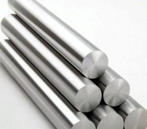 Quality 2014 High Strength Aluminum Round Rod Large Diameter wholesale