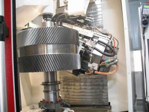 Quality Gear Grinding wholesale