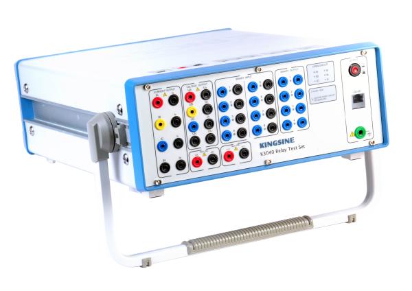 Cheap 50 Overcurrent Relay for sale