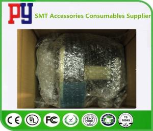 Quality Flexible Mounter JUKI KE2050 / 2060 YA Pulley Bracket 40055737 New Parts wholesale