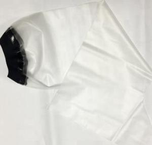 Quality Shower Waterproof Leg Cast Cover Limbo Waterproof Picc Line Protector wholesale
