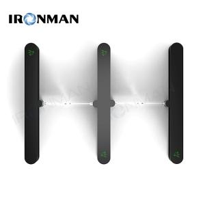 Quality IRONMAN IM.ST603 Speed Gate -- Commerical ⬆⬆⬆ wholesale