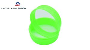Quality N4W Green NBR Oil Seal OEM Standard O Ring Gasket 40*65*12mm wholesale