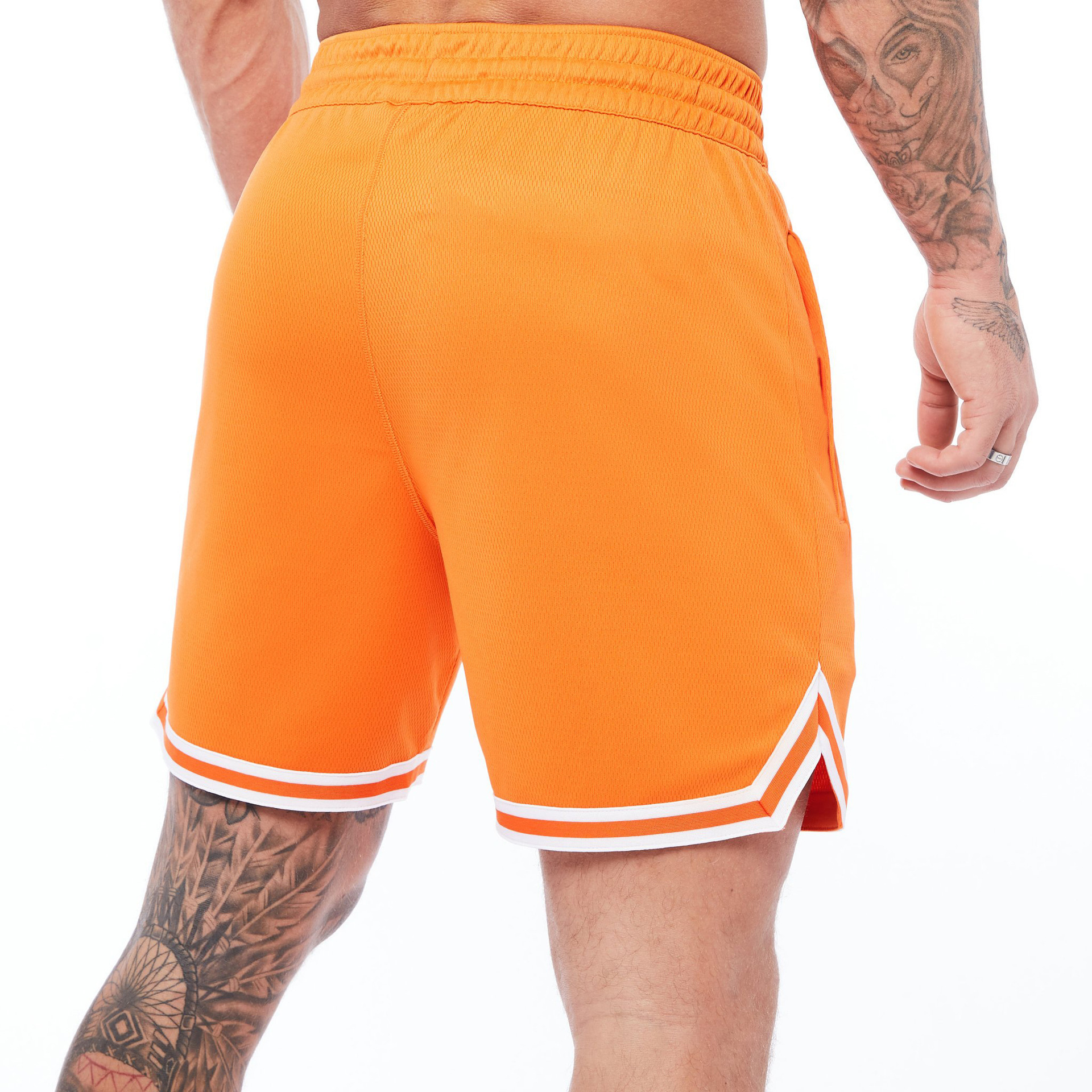 floral basketball shorts mba shorts basketballmba shorts