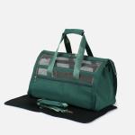 Pet Travel Carrier Bag Nylon Portable Luxury Pet Dog Carrier Outdoor Ventilation