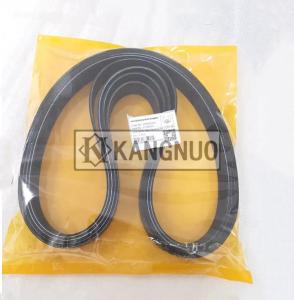 Quality EC210 Excavator Spare Parts Engine Belt D6E D7E 11709635 wholesale