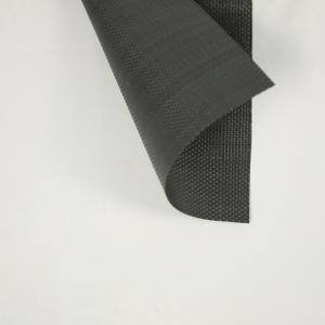 Quality Anti Seepage Non Woven Weed Control Fabric Geotextile Felt Mat Barrier wholesale