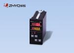 N10 N50 N60 Digital Temperature Controller Humanism Operation Anti Jamming