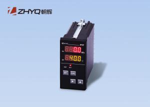 Quality N10 N50 N60 Digital Temperature Controller Humanism Operation Anti Jamming wholesale