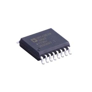 Quality ADUM142E1WBRWZ wholesale