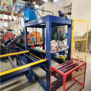 Quality Precast Concrete Equipment Artificial Stone Manufacturing Machine wholesale