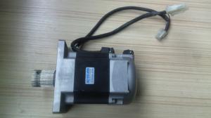 Quality JUKI 2050 SMT Machine X Motor Assy TS4613N1020E200 PN 40000685 wholesale
