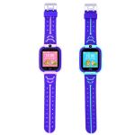 Waterproof 1.44inch SOS Camera Phone Watch 400mAh Kids Smart Sports Watch