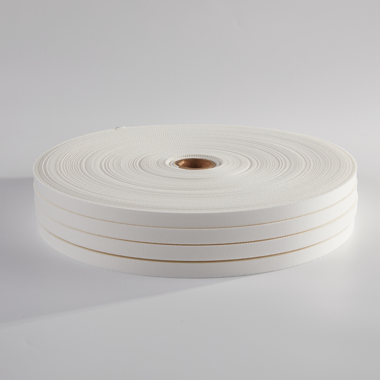 Heat And Moisture Exchanger HME Corrugated Paper 160gsm