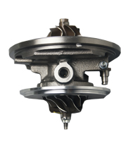 8200036999 Excavator Spare Parts Engine Turbocharger K26 53279886072 For DH300-7 53039700055 7701473757 82300036999