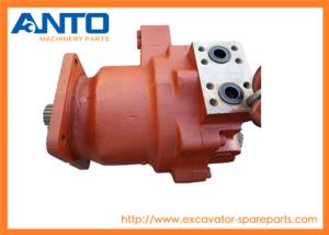 Quality VOE14512786 Swing Motor Device Reducer Excavator Replacement Parts For Vo-lvo EC330B EC360B wholesale
