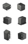 Digital Amplifier Power Inductors Inductance Ceramic Chip Inductor