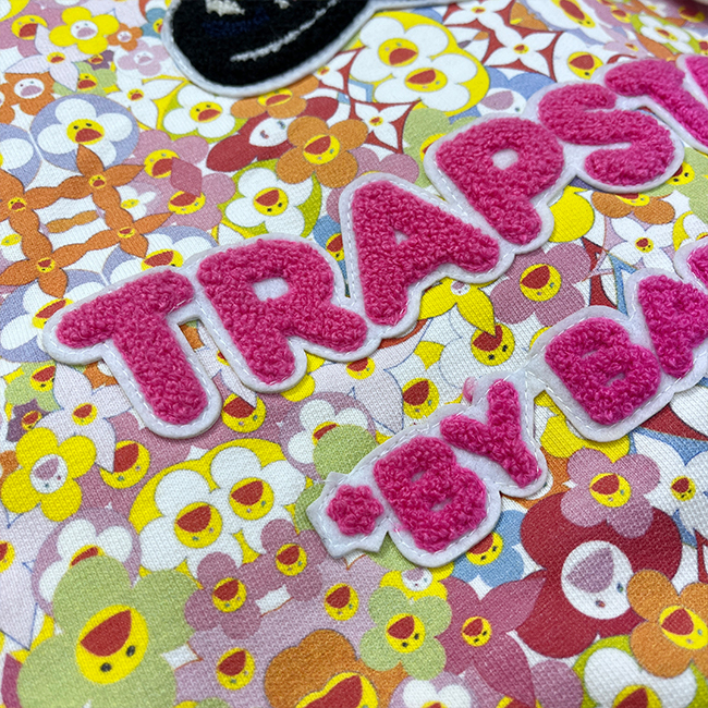 OEM Hoodie Custom Contract Stitch All Over Dtg Ptrint Hoodie Chenille Embroidery Patch Oversized Full Face Zip up Hoodie Men