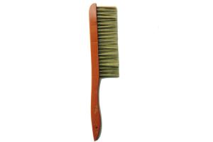 Quality Four Row Manual Beegee Brushes Durable Honeycombs Apiculture Bee Sweep wholesale