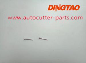 Quality 104301 Vector 5000 Cutter Parts Suit Lower Roller Axis 702349 702347 wholesale