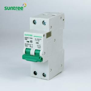 Quality 32A Residual Current Circuit Breaker wholesale