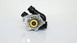 06H121026DD Wholesale 12v Electric Car Water Pump Quality Diesel Engine Water