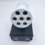 Resin Soft Light Heating Dental Composite Heater , Dental Composite Warmer