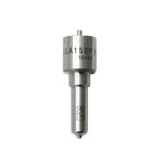 OEM 095000-6983 Common Rail Parts For Denso Diesel Injector