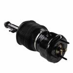 48010-50120 Toyota Air Suspension Air Shock Absorber For Toyota Lexus LS430