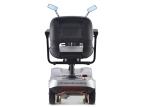 Mini 350W Foldable Electric Scooter