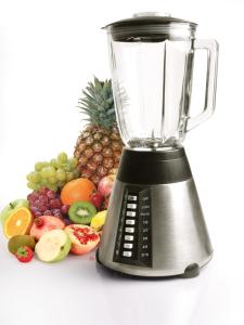 Quality KB40SA-2 food blender from Kavbao wholesale