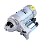 20*15*15cm Toyota Car Fitment ST-1005 MASUMA Starter Motor 28100-0S010 for