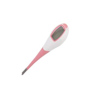Quality China Professional Manufacture Multi Function Digital Armpit Clinical Thermometer wholesale