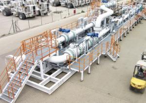 Quality Materials Liquid Metering System Stainless Steel Metered Liquid Dispenser wholesale