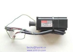 Quality P50B04010DXS4E YAMAHA 100W Motor wholesale