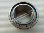TIMKEN USA Cylindrical Roller Bearing NNCF5026W33 C3
